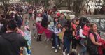 Álvaro Obregón celebra el Día de Reyes con alegría y regalos para los niños