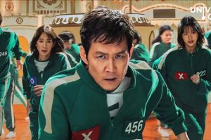 UCDMX El juego del calamar 2 La escena final que podria cambiarlo todo en la tercera temporada