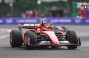 UCDMX Formula 1 Cambios clave en las normas para la temporada 2025