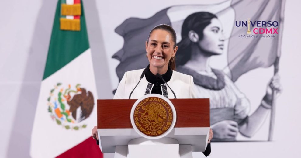 Guanajuato en la mira: ¿Un cambio en la Fiscalía será la clave para combatir la violencia?