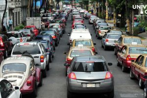 UCDMX Hoy No Circula Sabatino Restricciones para este 4 de enero en CDMX y Edomex
