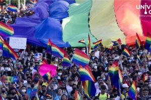 UCDMX Los dumbphones 1 1