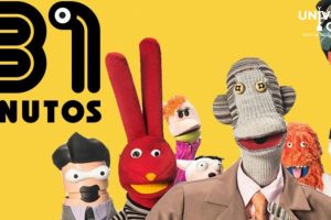 UCDMX Los dumbphones 1