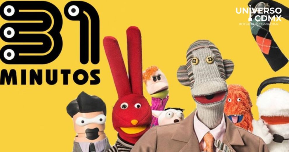 UCDMX Los dumbphones 1