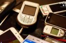 Dumbphones