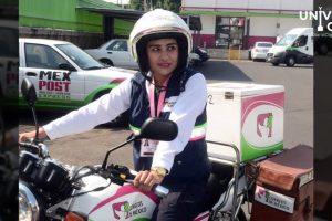 Mujeres que desafían límites con cada paso