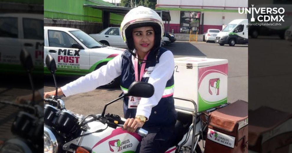 Mujeres que desafían límites con cada paso