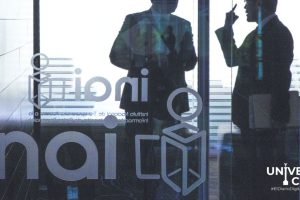 Riesgo para la seguridad de la Plataforma Nacional de Transparencia tras extinción del INAI