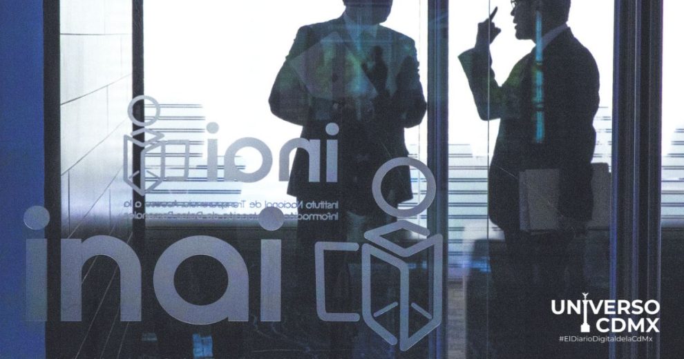 Riesgo para la seguridad de la Plataforma Nacional de Transparencia tras extinción del INAI