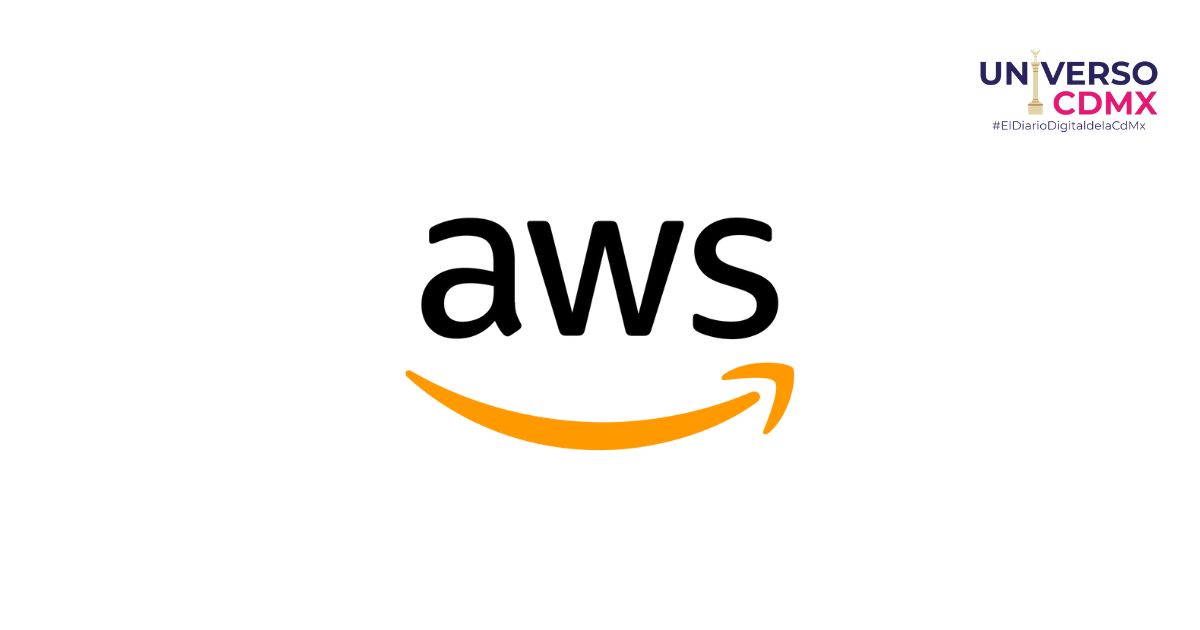 Nueva era digital para México