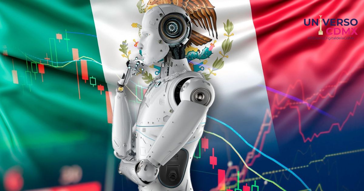 UCDMX WEB CDMX GUARDIA27042025 1