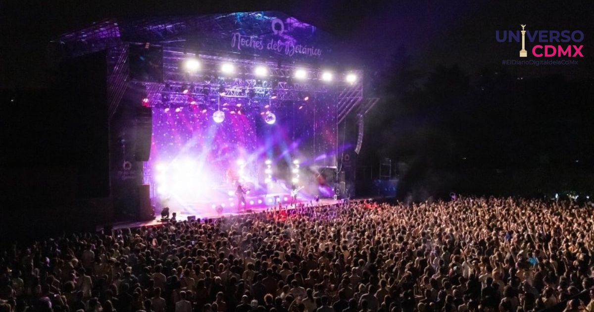 UCDMX WEB CDMX GUARDIA27042025