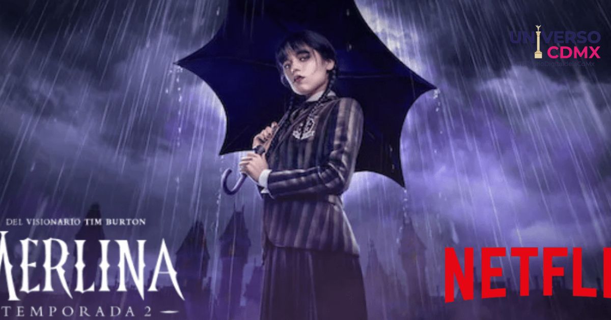 UCDMX WEB CDMX Recorte de agua en CDMX afectara a cuatro alcaldias hasta el viernes por reparacion en el Ramal Teoloyucan