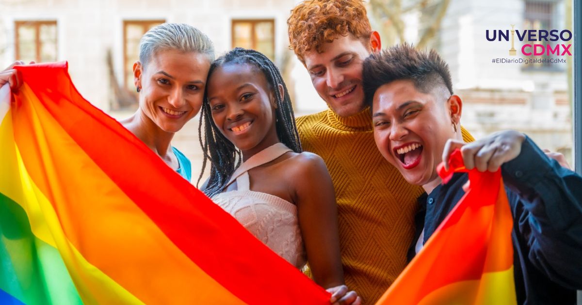 UCDMX WEB CDMX busca un transporte publico mas inclusivo exhortan a capacitar a operadores contra la discriminacion