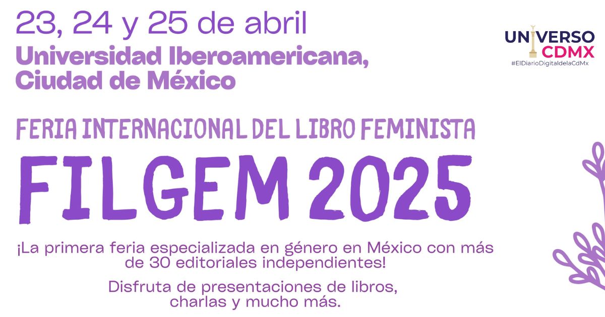 UCDMX WEB CDMX ¿Y si el proximo Papa no es una sorpresa. sino una prediccion 1