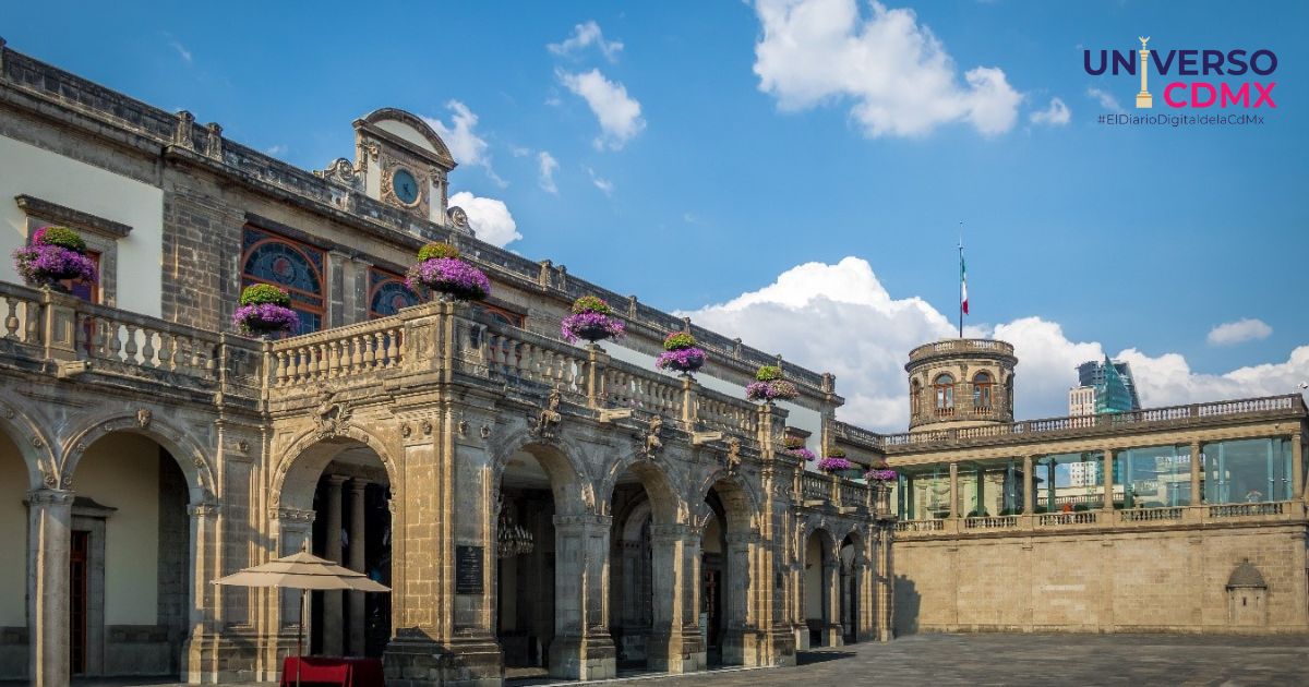 UCDMX WEB Carlos Torres Barrera advierte sobre crisis en el campo durante el Foro ABC para un Mexico Sustentable 1 1