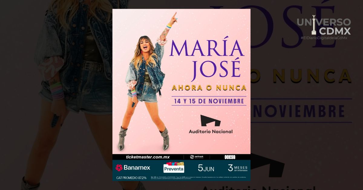 UCDMX WEB Carlos Torres Barrera advierte sobre crisis en el campo durante el Foro ABC para un Mexico Sustentable 2