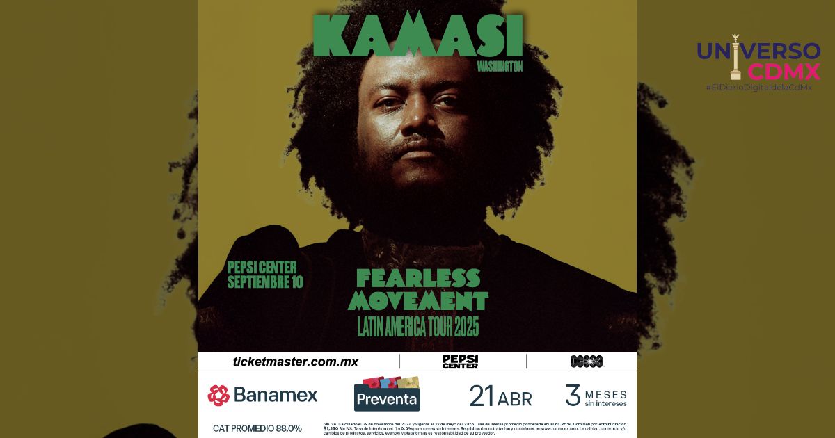 UCDMX WEB Semifinales de la Concacaf Champions Cup Cuatro gigantes buscan la final 1