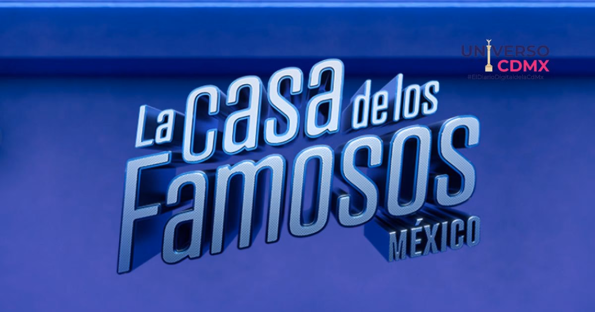 Brianda Deyanara se une a La Casa de los Famosos México 4 7 UCDMX WEsB 1 57
