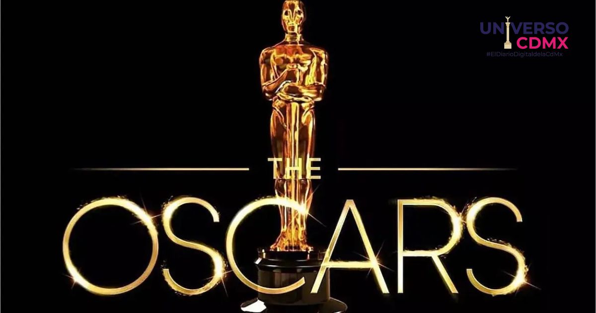 Premios Oscar 2026: dónde ver todas las películas nominadas antes de la ceremonia 2 UCDMX WEsB 27