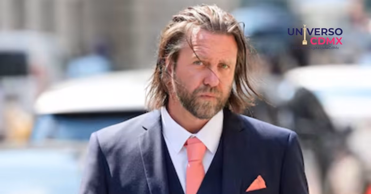 Condenan a Carl Rinsch a 30 meses de prisión por fraude millonario contra Netflix 7 UCDMX WEsB 6 1