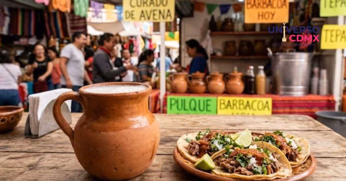 Festival de la Barbacoa 2026 reunirá a cocineros y visitantes en el corazón del Mezquital 7 UCDMX WEsB 77