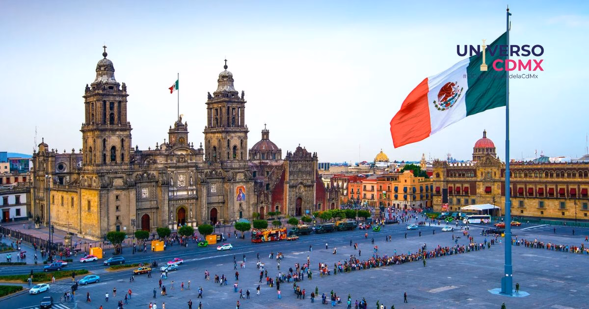 Cinco lugares imperdibles para descubrir la esencia de la Ciudad de México 7 UCDMX WEsB 81