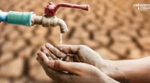 Alerta de escasez: cuatro Alcaldías de la CDMX en el punto de mira por crisis de agua