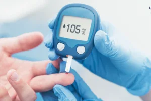 Alerta de la FDA: Dispositivos Inteligentes para medir glucosa en peligro de inexactitud