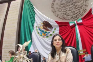 Asignan a comisiones de San Lázaro las 20 iniciativas de reforma enviadas por AMLO