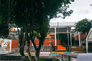 Crisis hídrica en CDMX: escuelas en apuros por falta de agua