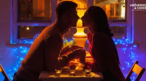 El Día del Amor y la Amistad: Un festejo de afectos en México