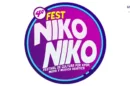El evento imperdible para los amantes del k-pop, anime y Japón “Niko Niko Fest 2024”