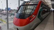 El tren interurbano México-Toluca: un nuevo capítulo en la conectividad