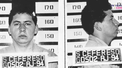FGR en la mira por Caso Aburto: requieren explicación sobre falta de acción penal