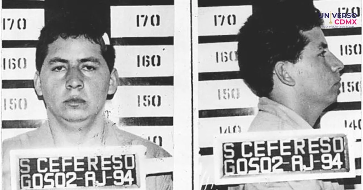 FGR en la mira por Caso Aburto: requieren explicación sobre falta de acción penal