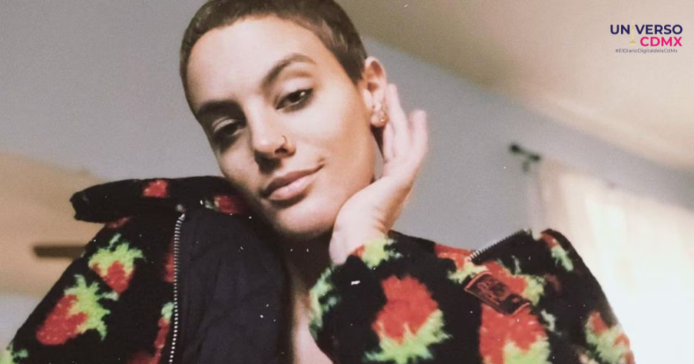 Fallece Cat Janice a los 31 años 1 Fallece Cat Janice a los 31 años