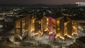 Museo Yancuic: Un oasis cultural en Iztapalapa