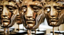 “Oppenheimer" y "Poor Things" dominan los BAFTA 2024