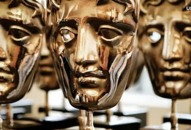 “Oppenheimer" y "Poor Things" dominan los BAFTA 2024