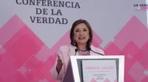 Propuestas de Xóchitl Gálvez para la Presidencia de México