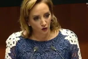 Salarios se deben fijar bajo el principio de igualdad y sin distinción de género, demandan en el Senado 4 Salarios se deben fijar bajo el principio de igualdad y sin distinción de género, demandan en el Senado