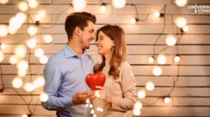 San Valentín en CDMX