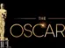 Todo lo que debes saber del Oscar 2024: fecha, hora, dónde y cuándo ver la gala