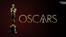 Todo preparado para la 96ª entrega de los Premios Oscar: aquí te decimos cómo seguir la gala