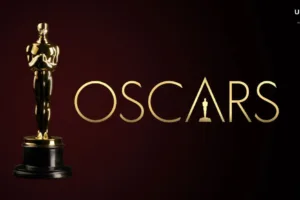 Todo preparado para la 96ª entrega de los Premios Oscar: aquí te decimos cómo seguir la gala 5 Todo preparado para la 96ª entrega de los Premios Oscar: aquí te decimos cómo seguir la gala