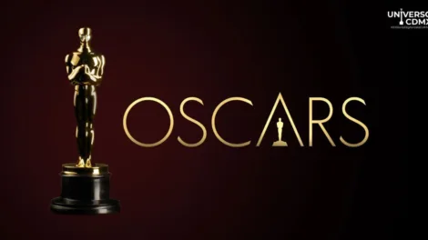 Todo preparado para la 96ª entrega de los Premios Oscar: aquí te decimos cómo seguir la gala