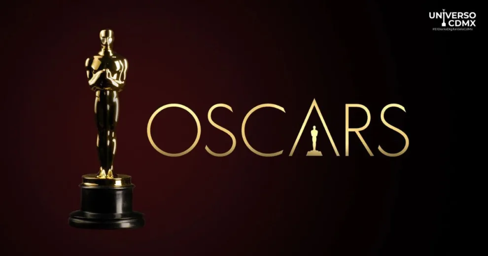 Todo preparado para la 96ª entrega de los Premios Oscar: aquí te decimos cómo seguir la gala
