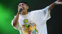 Tragedia en el mundo del freestyle: Fallece el rapero Majestic en Huatulco