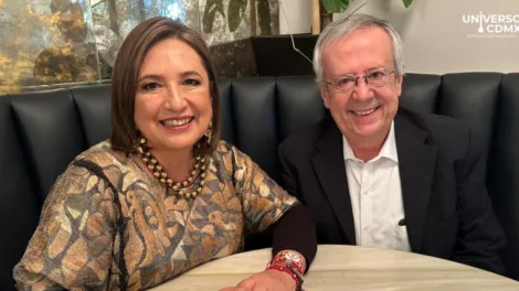 Trágico desenlace para Carlos Urzúa: Fallece a los 68 años en su domicilio